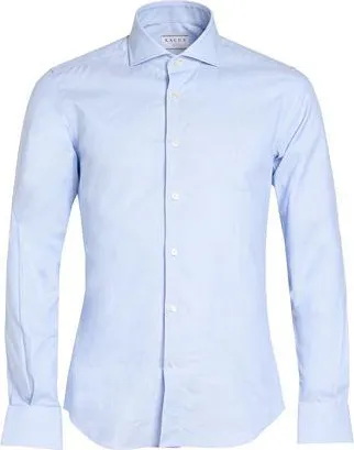 Xacus TOPWEAR - Camicie su YOOX.COM