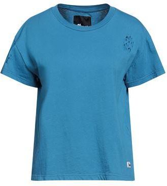 Shoe TOPWEAR - T-shirts sur YOOX.COM