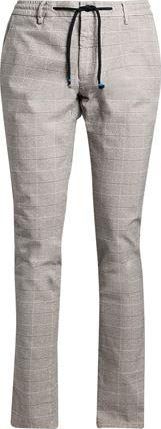 Mason's BOTTOMWEAR - Pantaloni su YOOX.COM