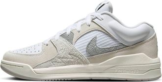Nike Jordan Air Jordan Stadium 90 White Neutral Grey DX4397-100