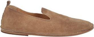 Mars&egrave;ll FOOTWEAR - Loafers on YOOX.COM