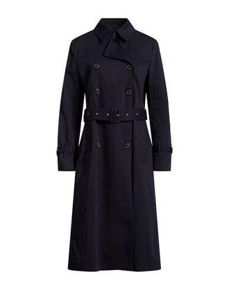 Department Five COATS & JACKETS - Overcoats & Trench Coats sur YOOX.COM
