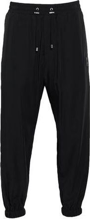 Balmain BOTTOMWEAR - Pantaloni su YOOX.COM