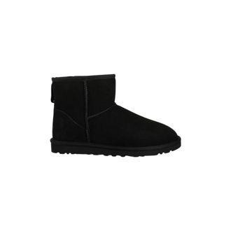 UGG Classic Mini Boot - - Shoes - Uomo - Nero - 43 EU