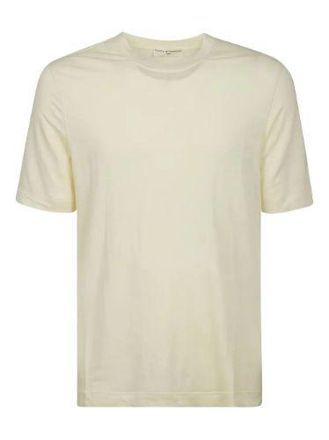 FILIPPO DE LAURENTIIS Filippo De Laurentis | Tshirt Mc - 46