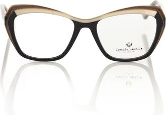 Frankie Morello Acetate Womens Eyeglass Womens Frame