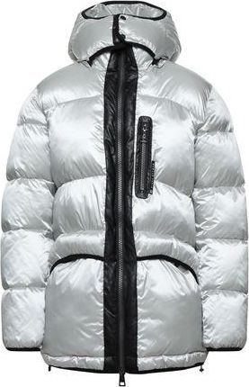 Ga&euml;lle Paris COATS & JACKETS - Puffers sur YOOX.COM