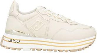 Liu Jo SCHUHE - Sneakers auf YOOX.COM