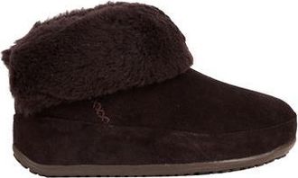 FitFlop FOOTWEAR - Ankle boots on YOOX.COM