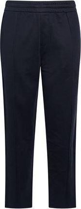 Dunhill BOTTOMWEAR - Pantaloni su YOOX.COM
