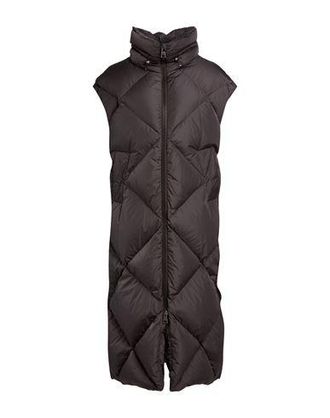 Herno COATS & JACKETS - Gilets sur YOOX.COM