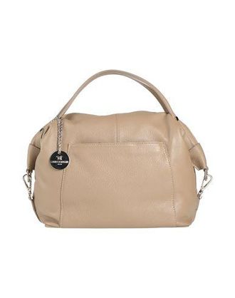 Laura di Maggio BAGS - Handbags on YOOX.COM