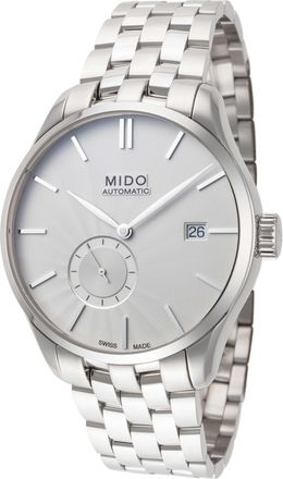 Mido Belluna II Mens Watch