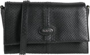 Tod's BAGS - Cross-body bags on YOOX.COM