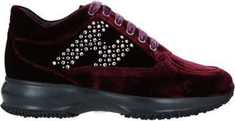 Hogan FOOTWEAR - Trainers sur YOOX.COM