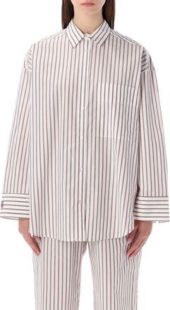 By Malene Birger Door Malene Birger T-shirts en polos