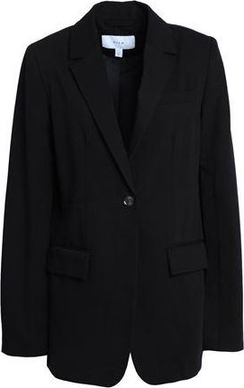 Vila SUITS and CO-ORDS - Blazers sur YOOX.COM