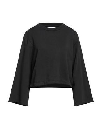Mauro Grifoni TOPS - Sweatshirts auf YOOX.COM