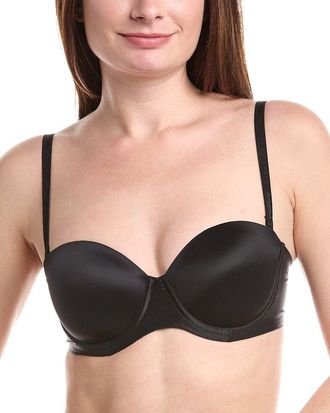 Wolford Bandeau Bra