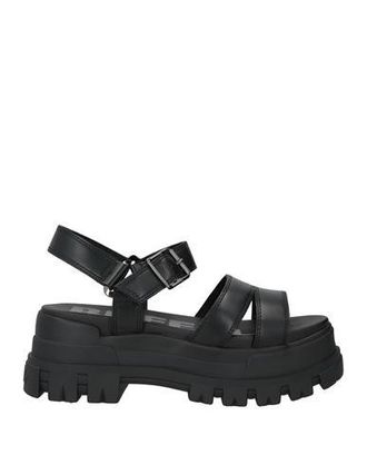 Buffalo CALZADO - Sandalias con cierre en YOOX.COM