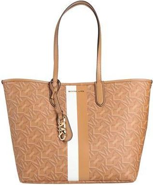 Michael Kors TASCHEN - Schultertaschen auf YOOX.COM
