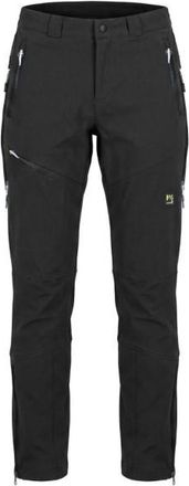 Karpos San Martino 2.0 Pants Skitourenhose f&uuml;r Damen | schwarz