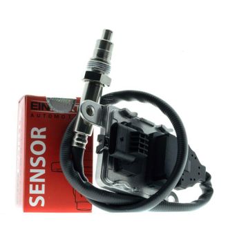 OEM Sensor De Nox Para Mercedes W177 W213 C257 V167 S213 A238 B907 B910