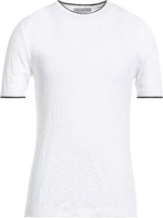 Jeordie's PRENDAS DE PUNTO - Pullover en YOOX.COM