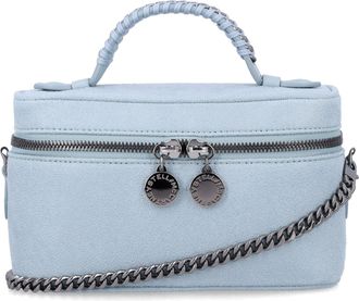 Stella McCartney Borse Stella Mccartney