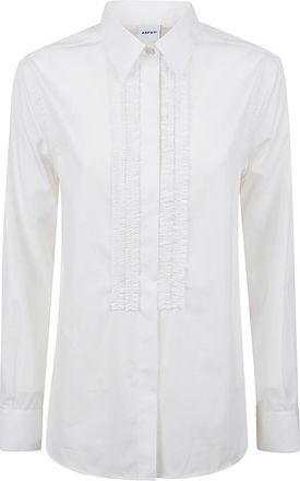 Aspesi Shirt