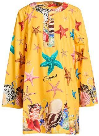 Dolce & Gabbana VESTITI - Vestiti corti su YOOX.COM