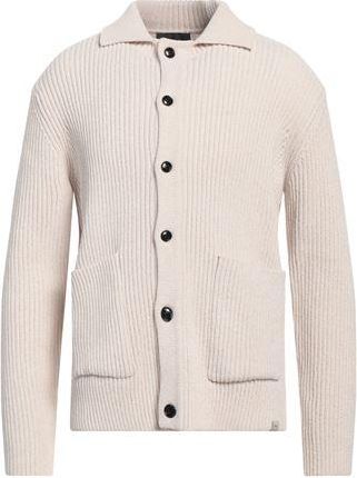 Liu Jo KNITWEAR - Cardigans sur YOOX.COM