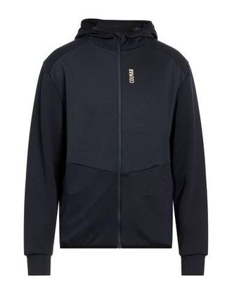 Colmar TOPWEAR - Sweatshirts sur YOOX.COM