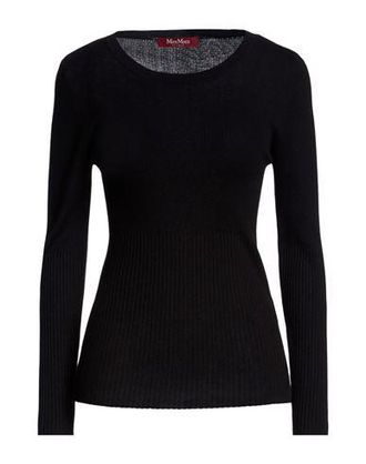 Max Mara STRICKWAREN - Pullover auf YOOX.COM