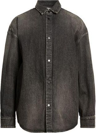 Fear of God TOPWEAR - Camicie jeans su YOOX.COM