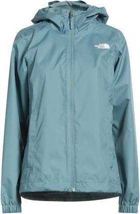 The North Face W QUEST JACKET