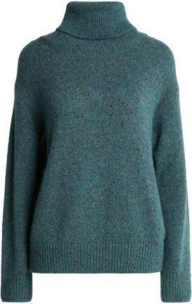 Gran Sasso KNITWEAR - Turtlenecks sur YOOX.COM