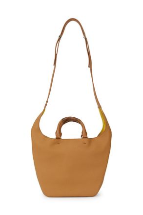 Chloé Handbags