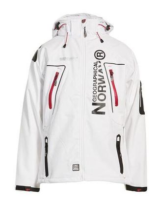 Geographical Norway ROPA DE ABRIGO - Chaquetas y cazadoras en YOOX.COM
