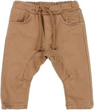 Siviglia BOTTOMWEAR - Trousers on YOOX.COM