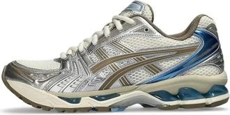 Asics Fitness, Dames, Veelkleurig, 39 1/2 EU, Gel-Kayano 14