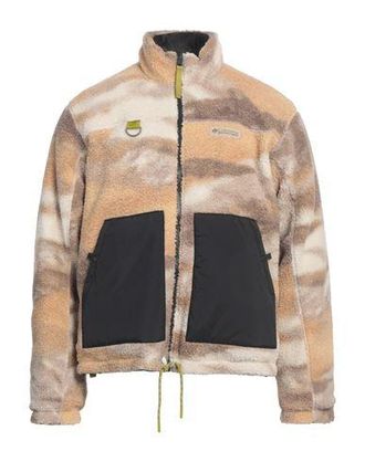 Columbia JACKEN & MÄNTEL - Shearling- & Kunstfell auf YOOX.COM