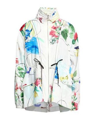 High COATS & JACKETS - Jackets on YOOX.COM