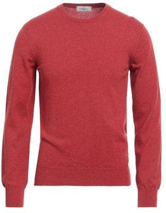PIACENZA 1733 KNITWEAR - Jumpers sur YOOX.COM