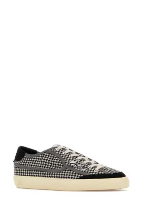 Autry Windscape Sneaker - Multicolor