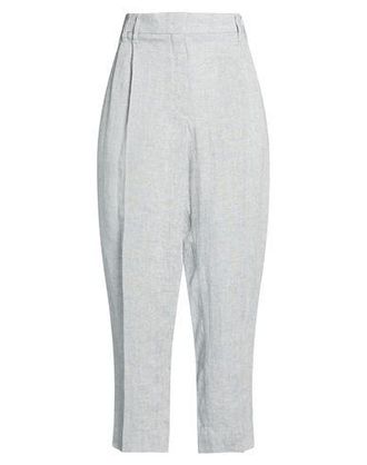 Brunello Cucinelli Pants