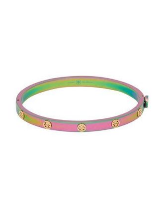 Tory Burch SCHMUCK und UHREN - Armb&auml;nder auf YOOX.COM