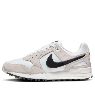 Nike Air Pegasus 89 Golf White Black FJ2245-101