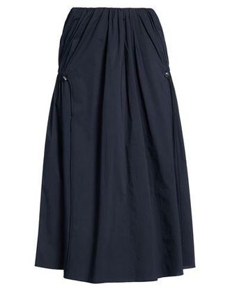 Liviana Conti BOTTOMWEAR - Midi skirts sur YOOX.COM