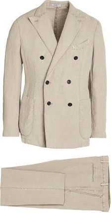 Boglioli COMPLETI E COORDINATI - Completi su YOOX.COM